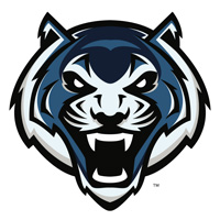 Lincoln University Logo