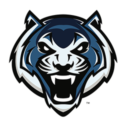 Lincoln University Women's Basketball