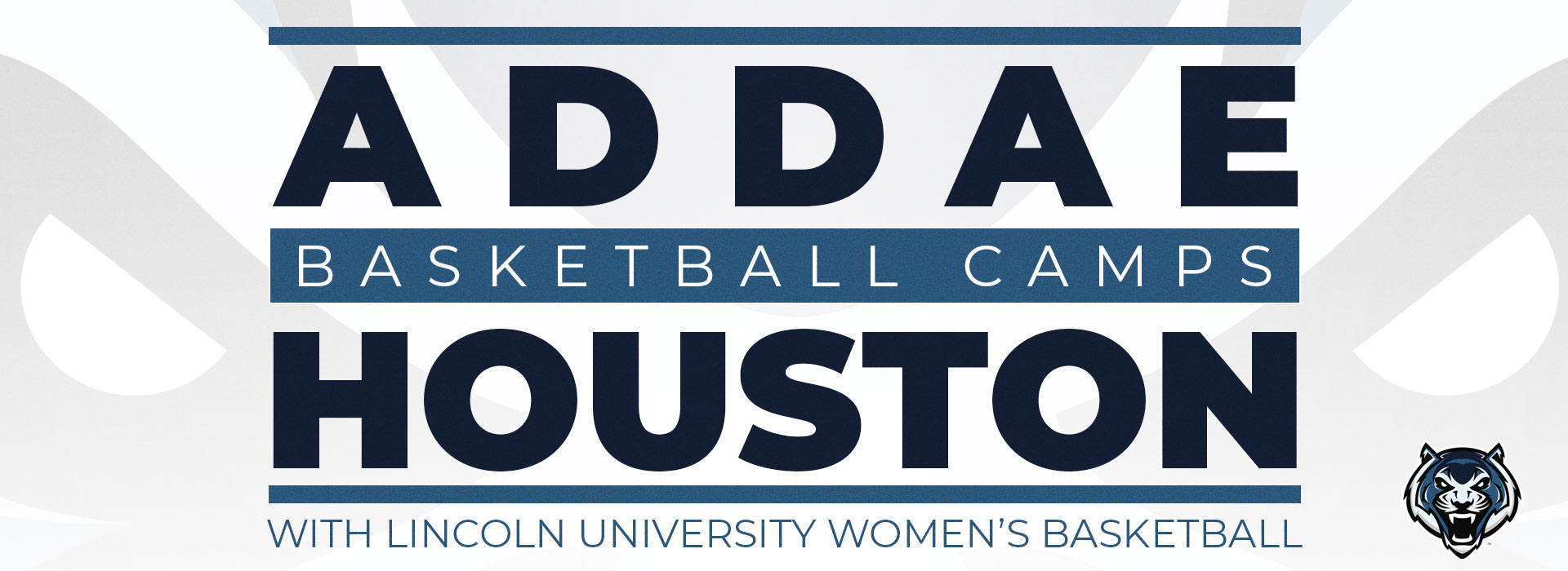 Lincoln University Women's Basketball